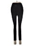 Halara Black Active Pants Size S - photo 2