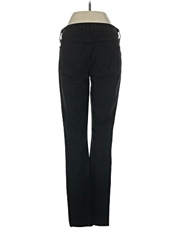 Rich & Skinny Jeans (view 2)