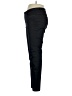 Eileen Fisher Black Jeans Size 14 - photo 5