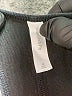 Gap Body Black Tank Top Size M - photo 4