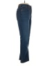 Madewell Blue Jeans Size 27 waist - photo 4
