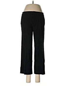 Vince. Dress Pants (view 1)