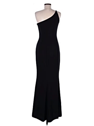 Dress the Population Cocktail Dress (view 2)