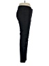 Eileen Fisher Black Jeans Size 14 - photo 4