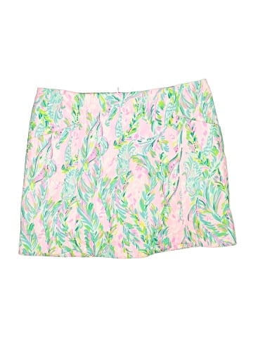 Lilly Pulitzer Skort (view 1)