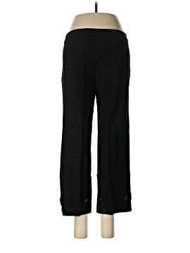 Vince. Dress Pants (view 2)