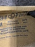 Love in Faith Tan Sweatshirt Size M - photo 8