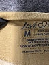 Love in Faith Tan Sweatshirt Size M - photo 9