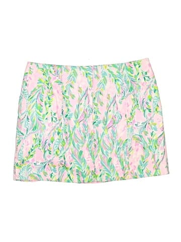 Lilly Pulitzer Skort (view 2)