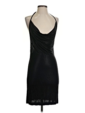 Armani Exchange Cocktail Dress