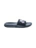 Nike Blue Sandals Size 11 - photo 1