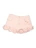 Gap x LoveShackFancy Pink Skirt Size 16 - photo 1