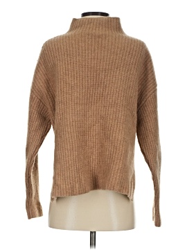 Banana Republic Wool Pullover Sweater (view 2)