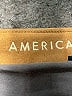 American Eagle Outfitters Solid Tan Skort Size 6 - photo 3