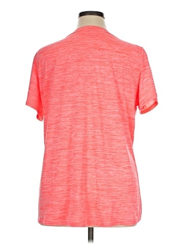 Zone Pro Active T-Shirt (view 2)