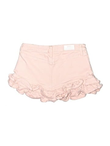 Gap x LoveShackFancy Skirt (view 2)