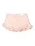 Gap x LoveShackFancy Pink Skirt Size 16 - photo 2