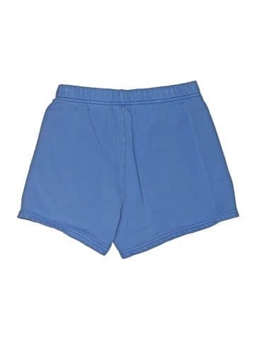 TNA Athletic Shorts (view 2)