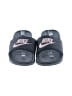 Nike Blue Sandals Size 11 - photo 2
