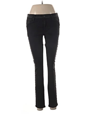 Hudson Jeans Jeggings (view 1)
