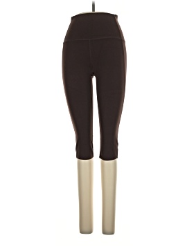 Left On Friday Active Pants