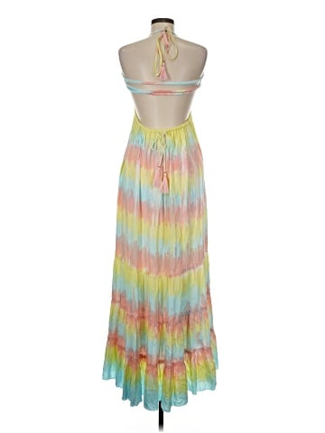 Tiare Hawaii Casual Dress (view 2)