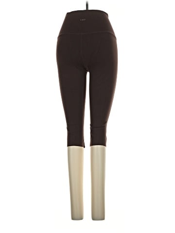 Left on Friday Active Pants (view 2)