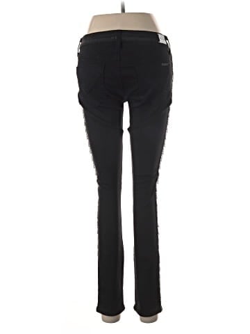 Hudson Jeans Jeggings (view 2)