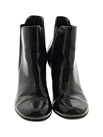 A2 by Aerosoles Ankle Boots (view 2)
