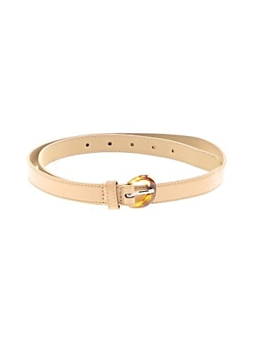 Unbranded Belt (view 1)