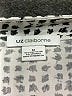 Liz Claiborne Silver Sleeveless Blouse Size M - photo 4