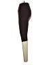 Left on Friday Brown Active Pants Size S - photo 5