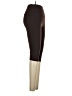 Left on Friday Brown Active Pants Size S - photo 4