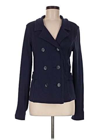 Lilly Pulitzer Blazer (view 1)