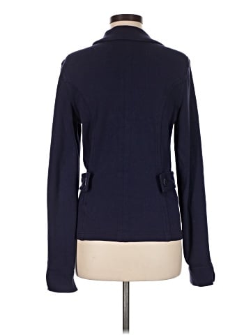 Lilly Pulitzer Blazer (view 2)