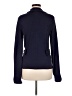 Lilly Pulitzer 100% Cotton Blue Blazer Size 8 - photo 2