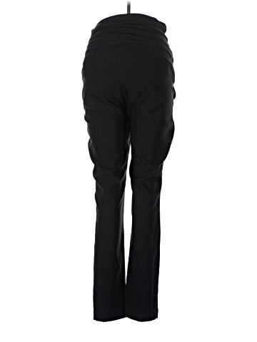 Pink Blush Active Pants (view 2)