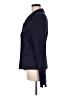 Lilly Pulitzer 100% Cotton Blue Blazer Size 8 - photo 5