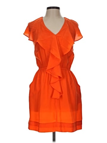 Greylin Cocktail Dress (view 1)