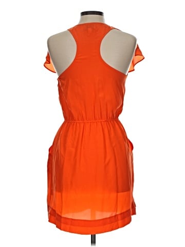 Greylin Cocktail Dress (view 2)