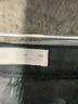 Zara Black Jeans Size 10 - photo 3