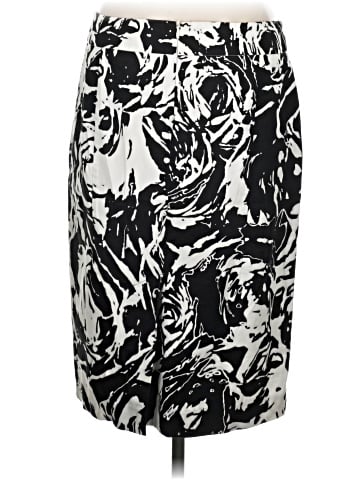 Max Mara Formal Skirt (view 2)