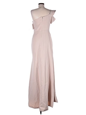Missacc Cocktail Dress (view 2)