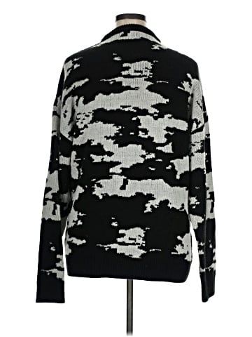 Zara Pullover Sweater (view 2)