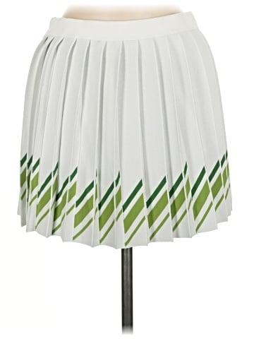 Tanya Taylor Casual Skirt (view 1)