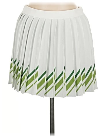 Tanya Taylor Casual Skirt (view 2)