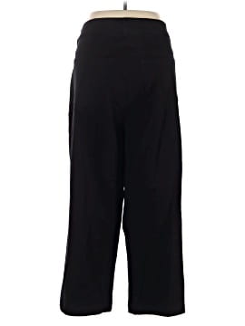 Universal Standard Casual Pants (view 2)
