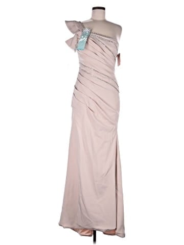 Missacc Cocktail Dress (view 1)