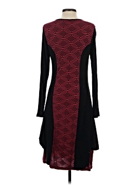 Dzhavael Couture Cocktail Dress (view 2)