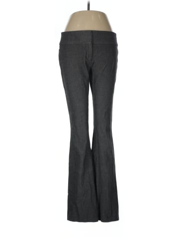 Ann Taylor LOFT Dress Pants (view 1)